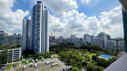 Blk 82 Whampoa Spring (Toa Payoh), HDB 3 Rooms #573035481
